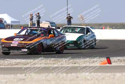 media/Oct-18-2025-Nasa (Sat) [[47b537a347]]/Race Group A/Turn 1/